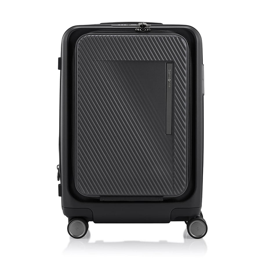  Vali kéo Zipprix FT Waypoint 