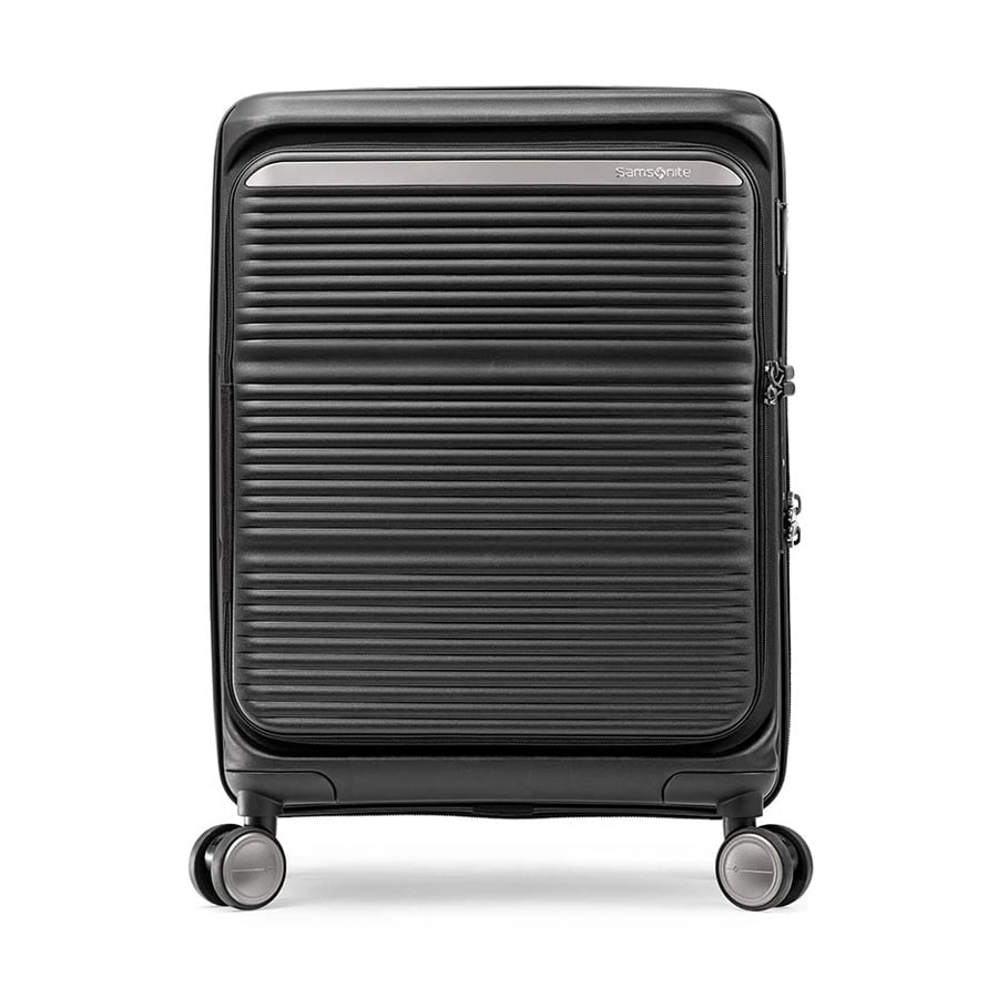  Vali kéo Paralux HS 