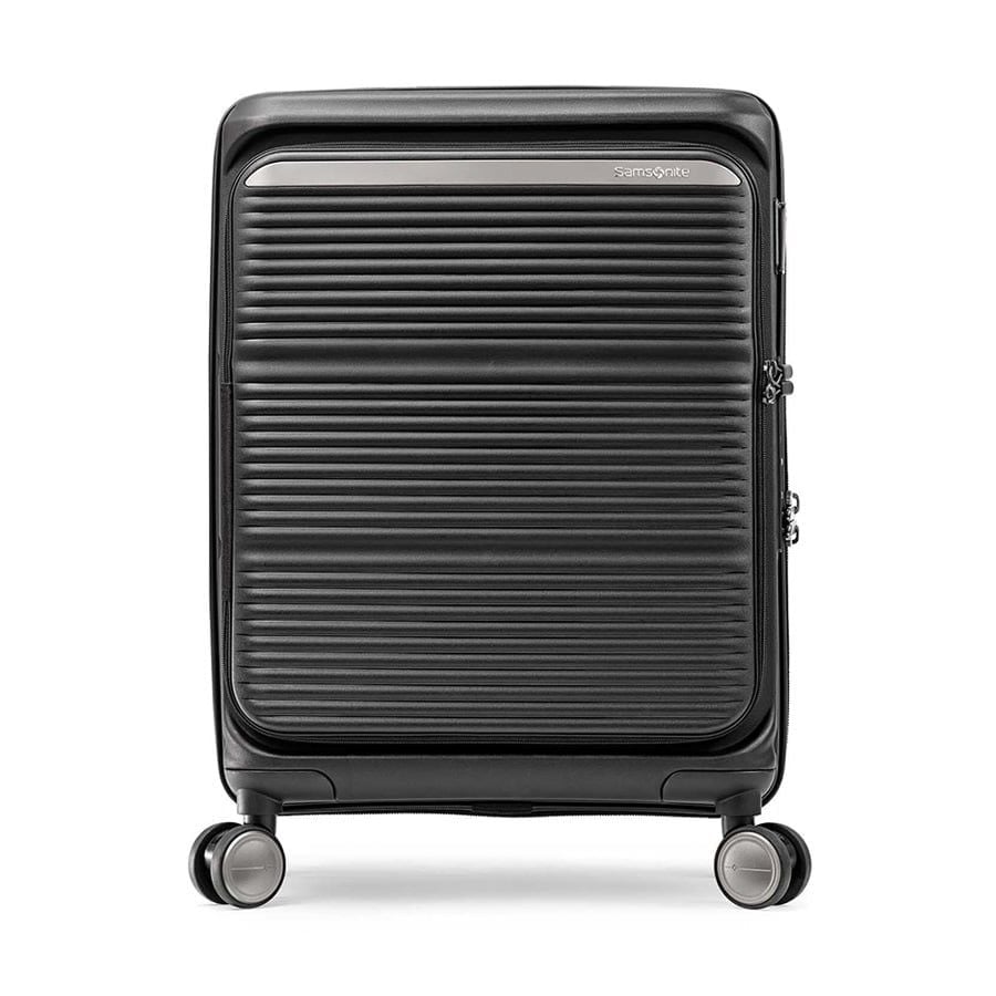  Vali kéo Paralux HS 