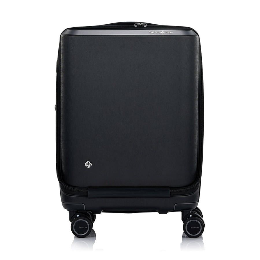  Vali kéo Evoa Z 55/20 Front Pkt Laptop 15.6in 