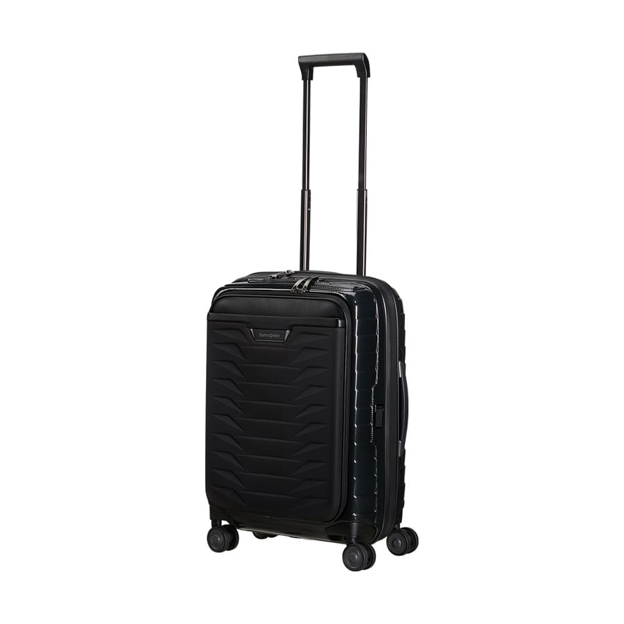  Vali kéo Proxis EXP Easy Access 