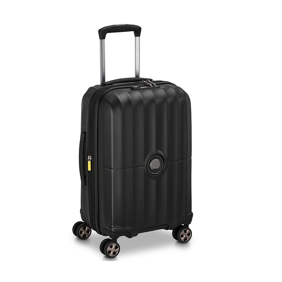  Vali kéo Carrousel 2 