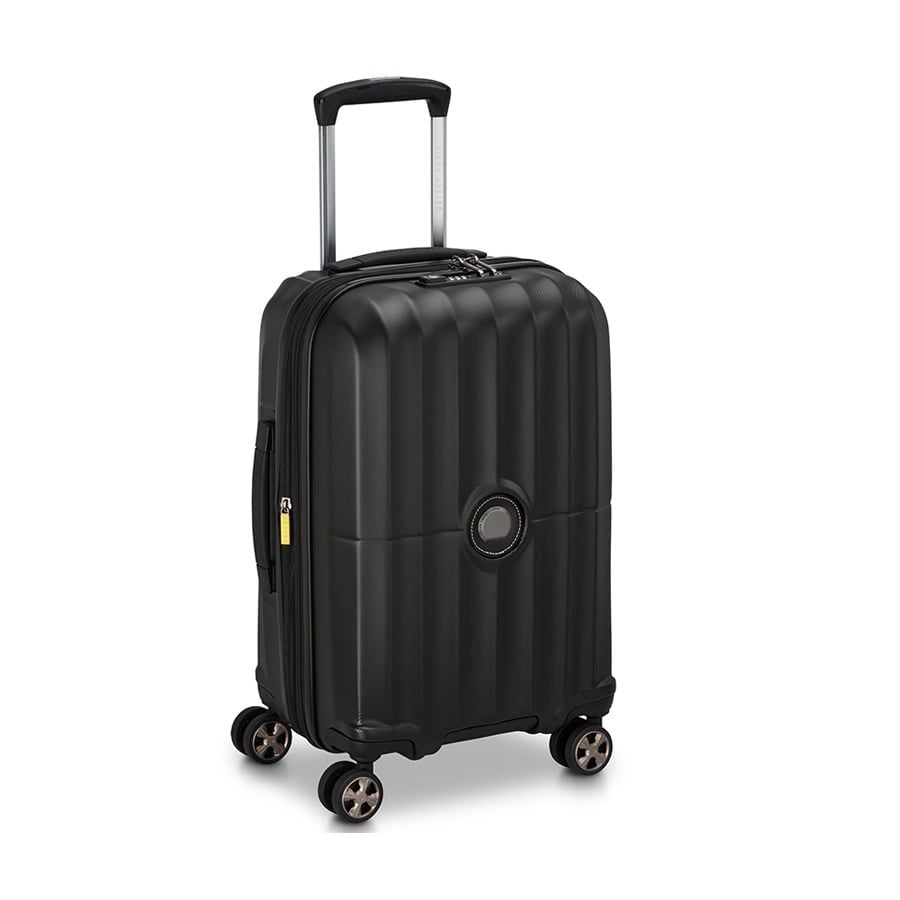  Vali kéo Carrousel 2 