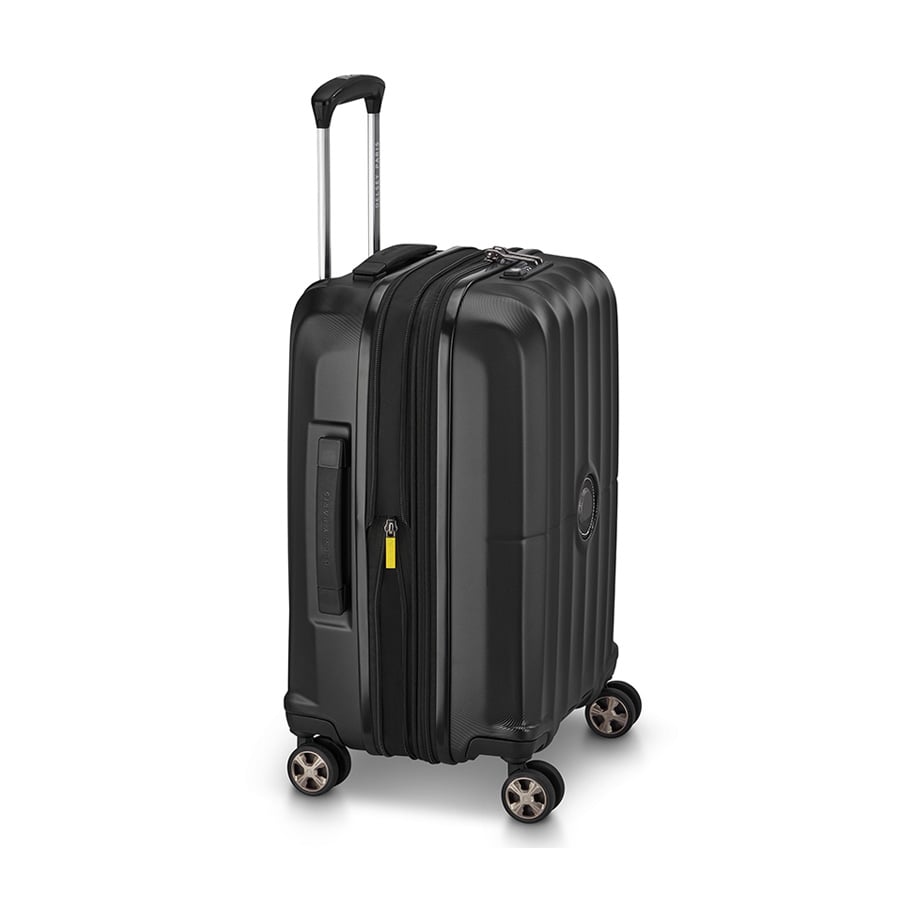  Vali kéo Carrousel 2 