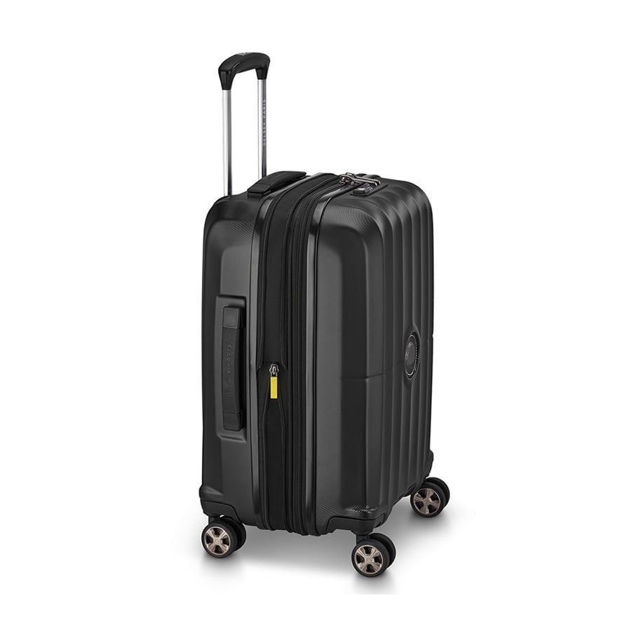  Vali kéo Carrousel 2 