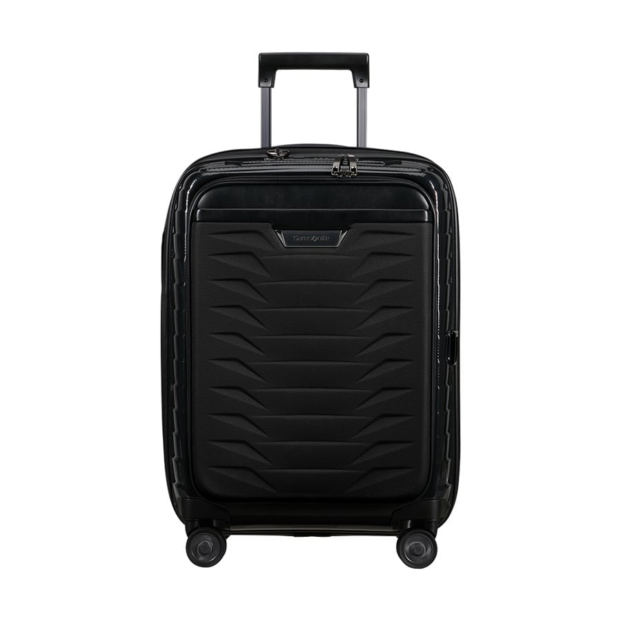  Vali kéo Proxis EXP Easy Access 