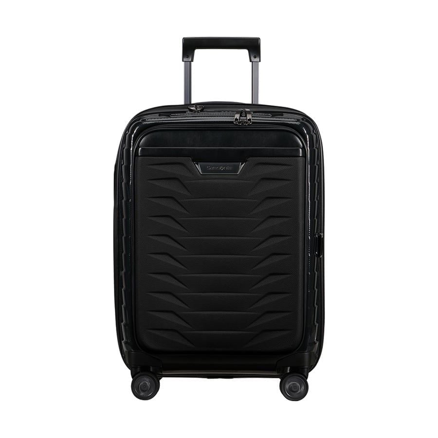  Vali kéo Proxis EXP Easy Access 
