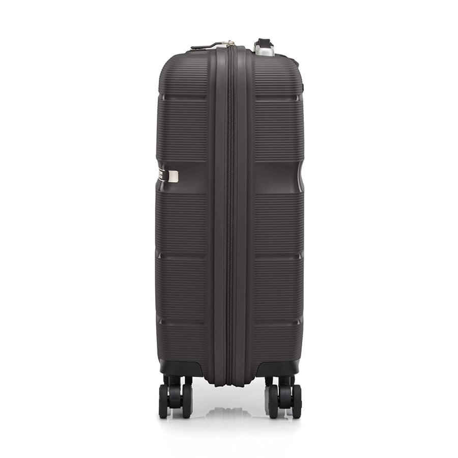  Vali kéo Linex TSA R V2 