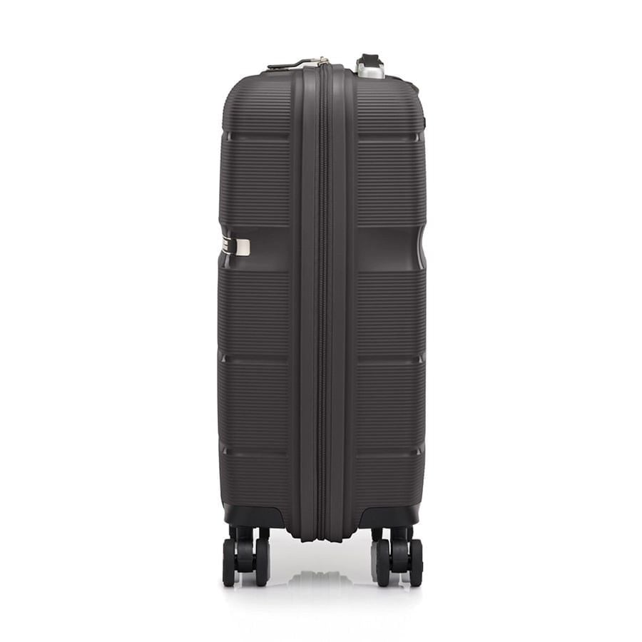  Vali kéo Linex TSA R V2 