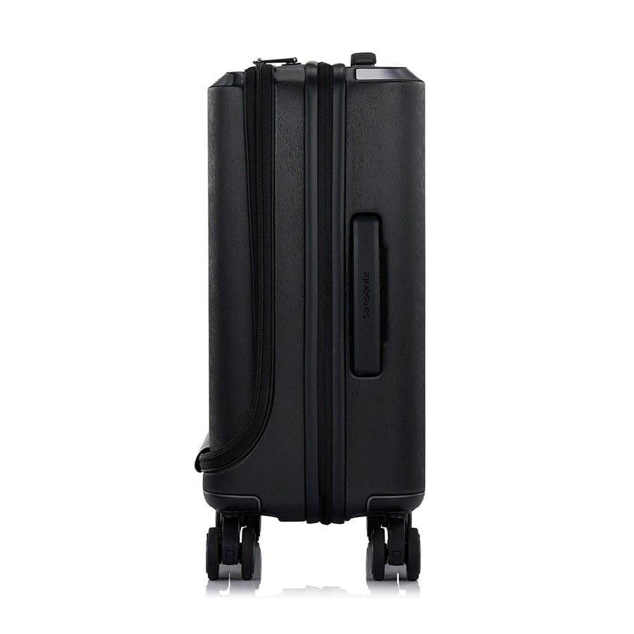  Vali kéo Evoa Z 55/20 Front Pkt Laptop 15.6in 