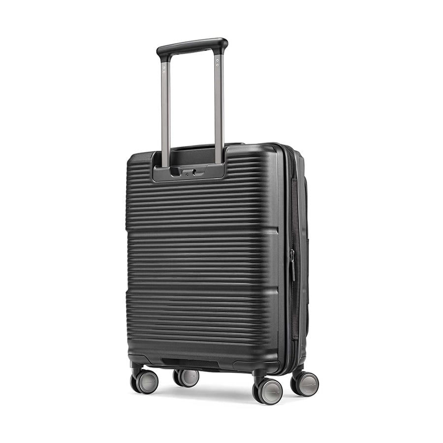  Vali kéo Paralux HS 