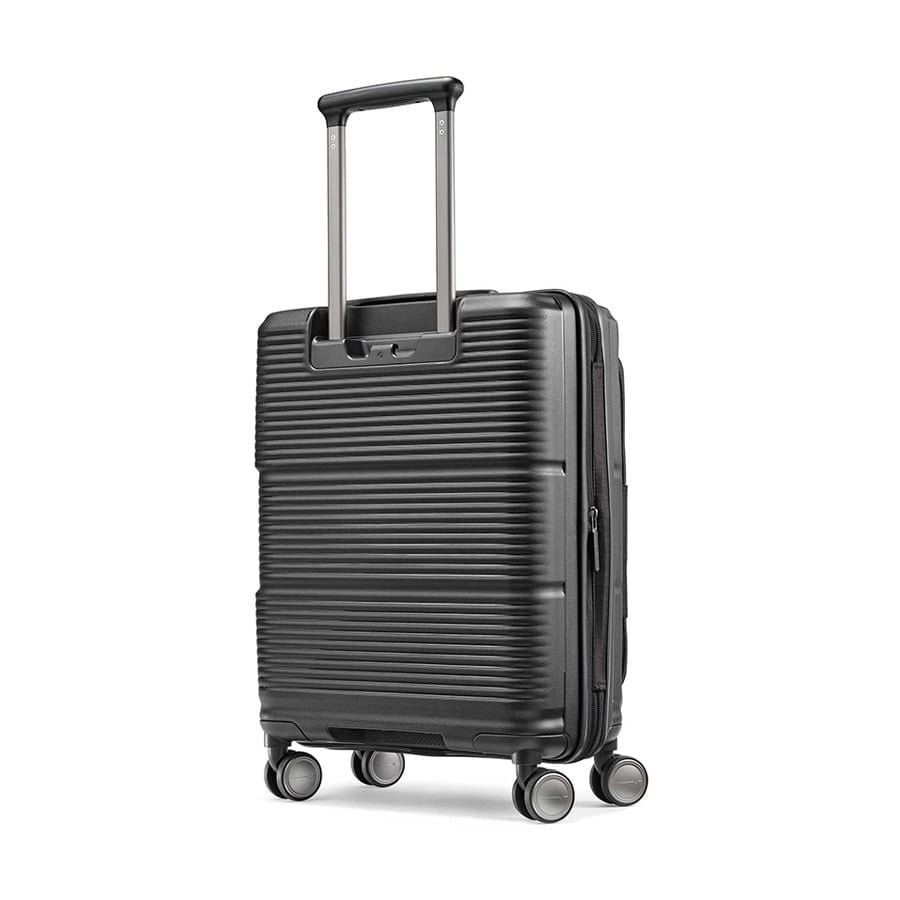  Vali kéo Paralux HS 