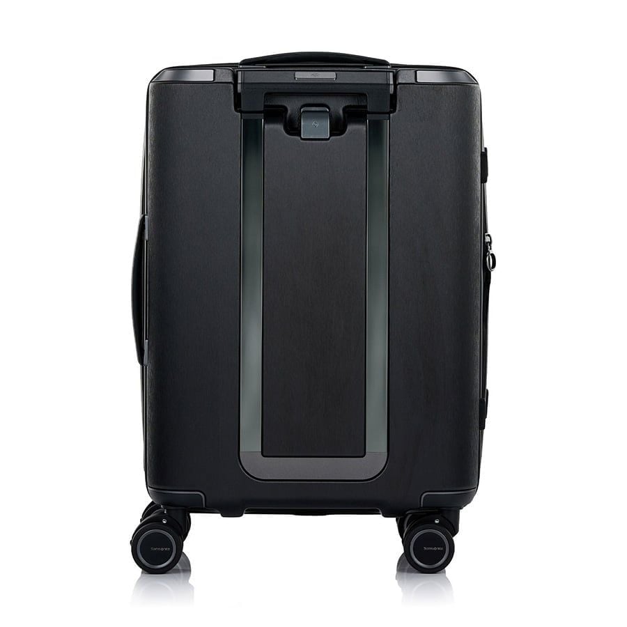  Vali kéo Evoa Z 55/20 Front Pkt Laptop 15.6in 