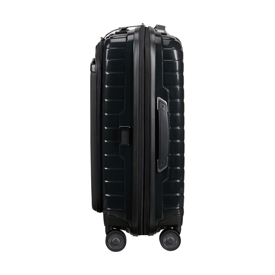  Vali kéo Proxis EXP Easy Access 