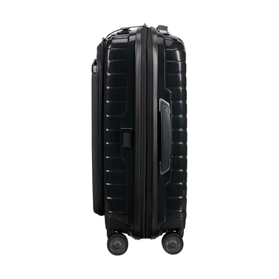  Vali kéo Proxis EXP Easy Access 