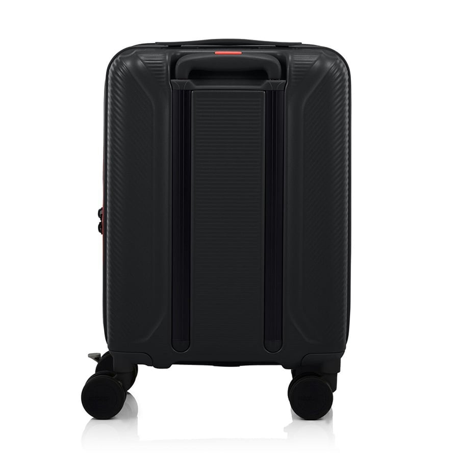  Vali kéo Robotech PV V2 