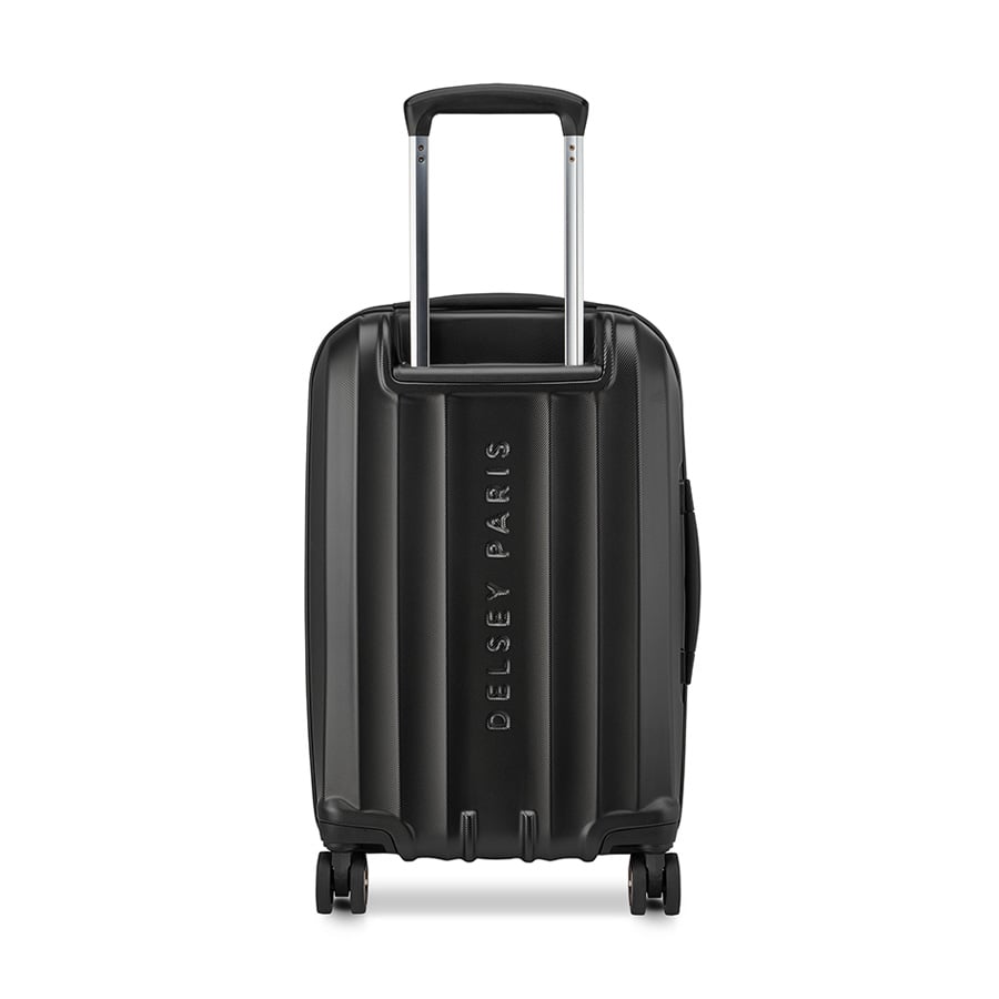  Vali kéo Carrousel 2 