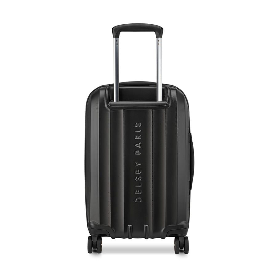  Vali kéo Carrousel 2 