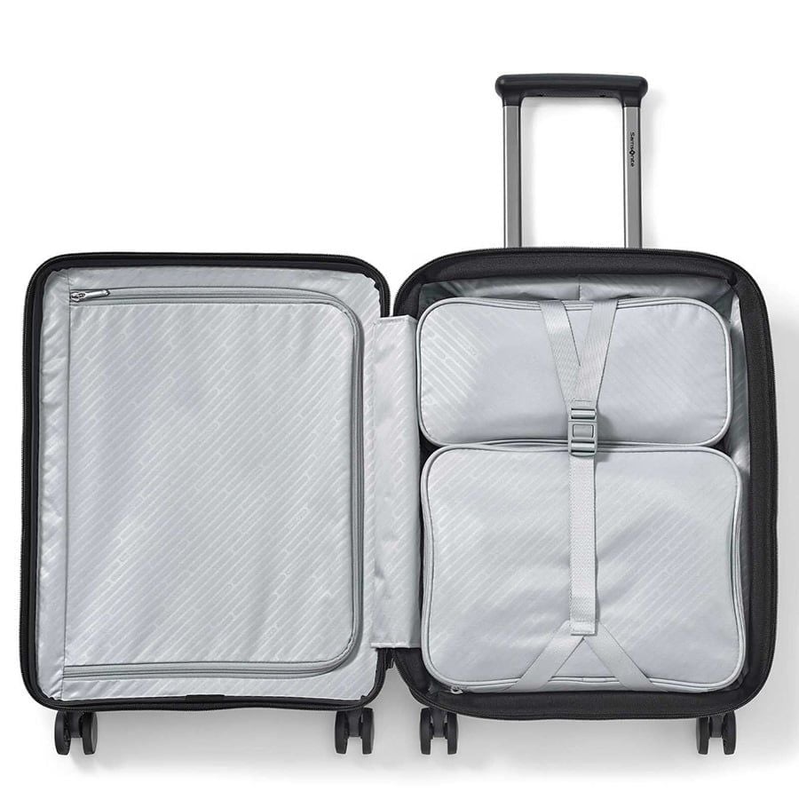  Vali kéo Paralux HS 