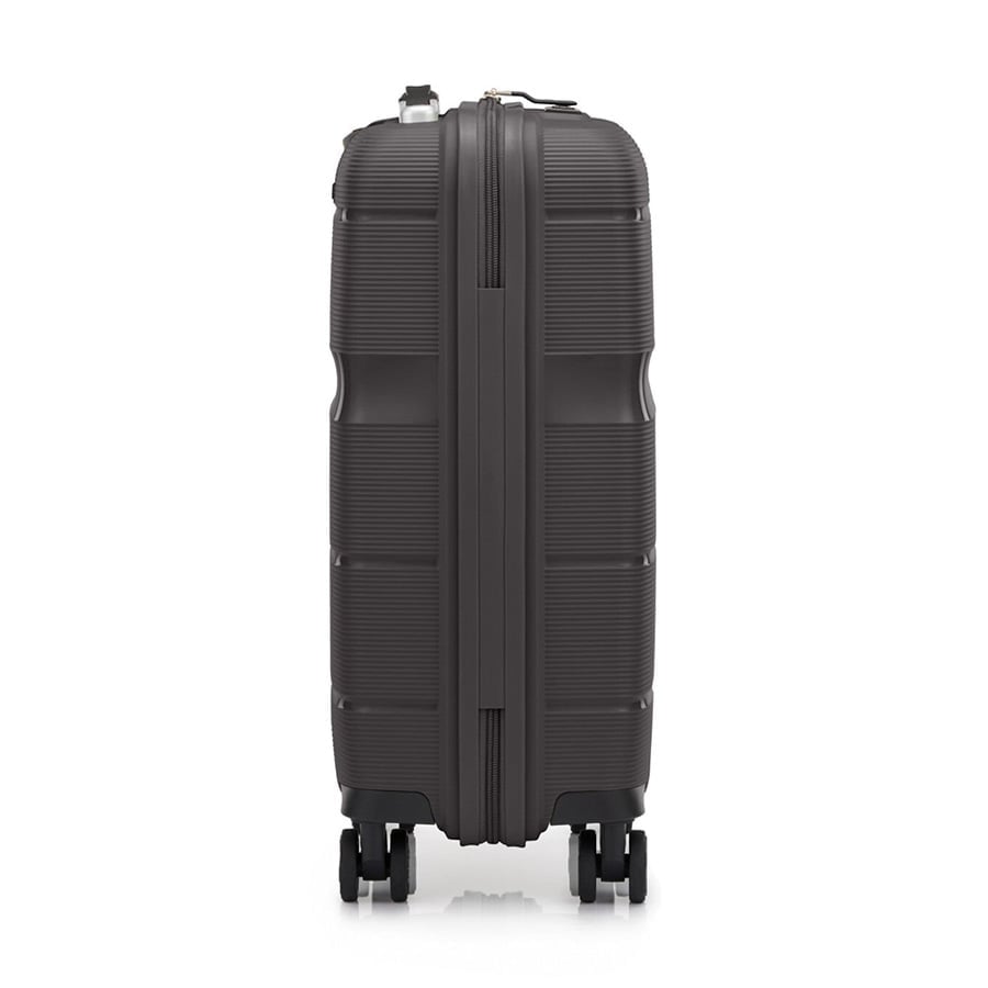  Vali kéo Linex TSA R V2 