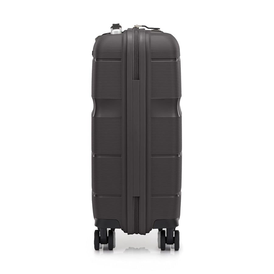  Vali kéo Linex TSA R V2 