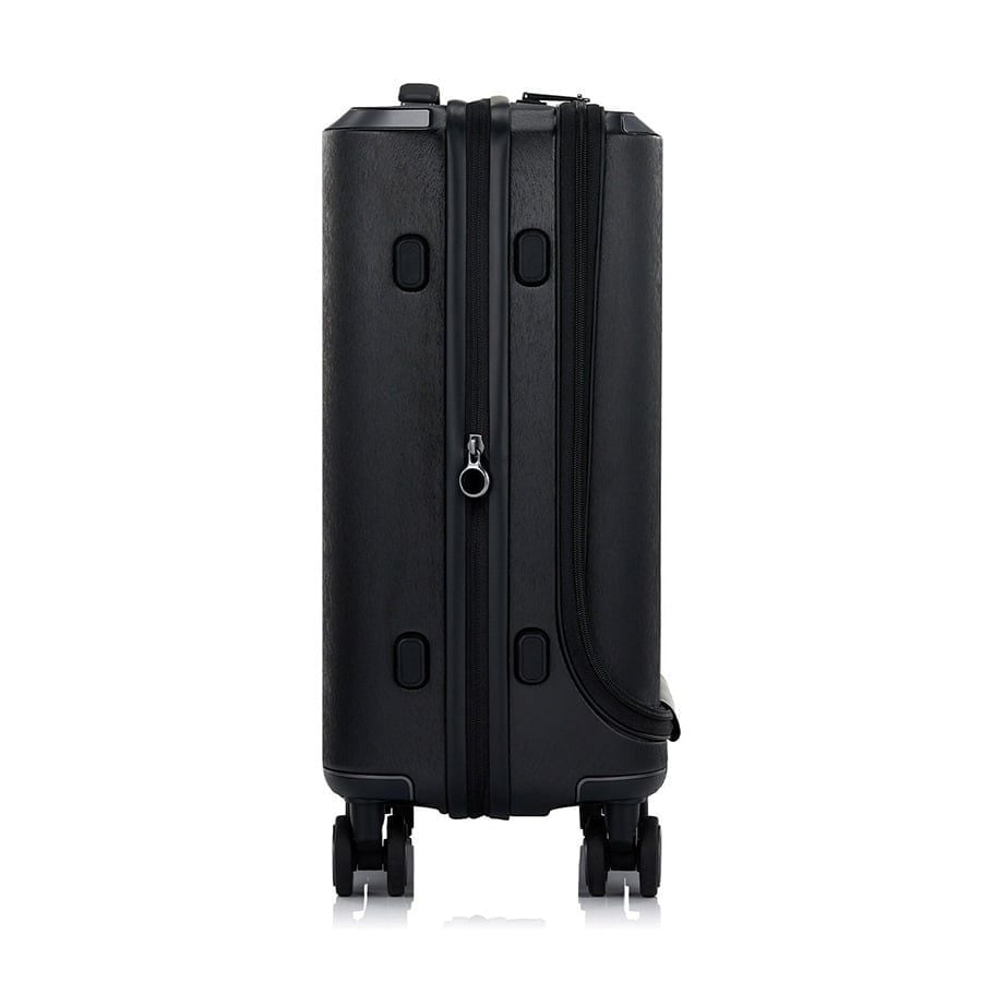  Vali kéo Evoa Z 55/20 Front Pkt Laptop 15.6in 