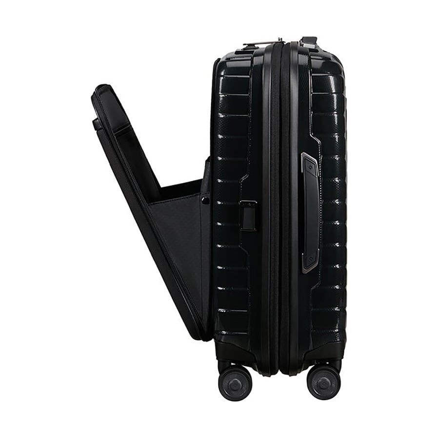  Vali kéo Proxis EXP Easy Access 