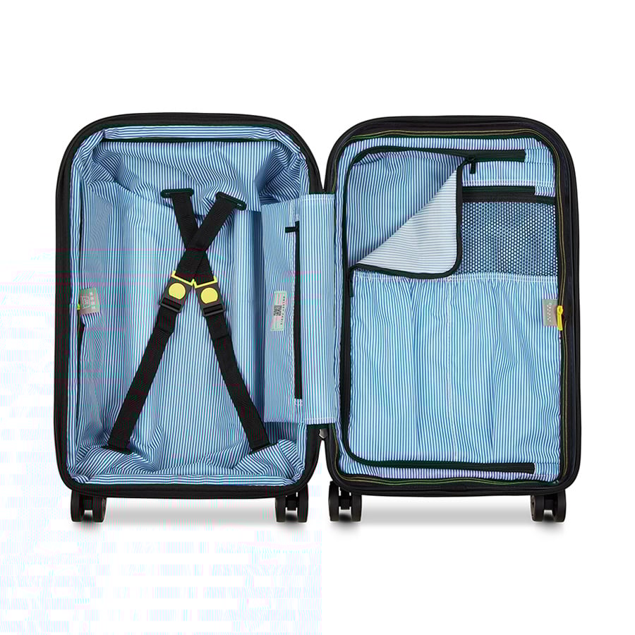  Vali kéo Carrousel 2 