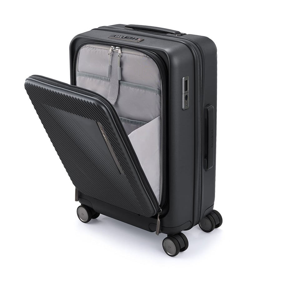  Vali kéo Zipprix FT Waypoint 