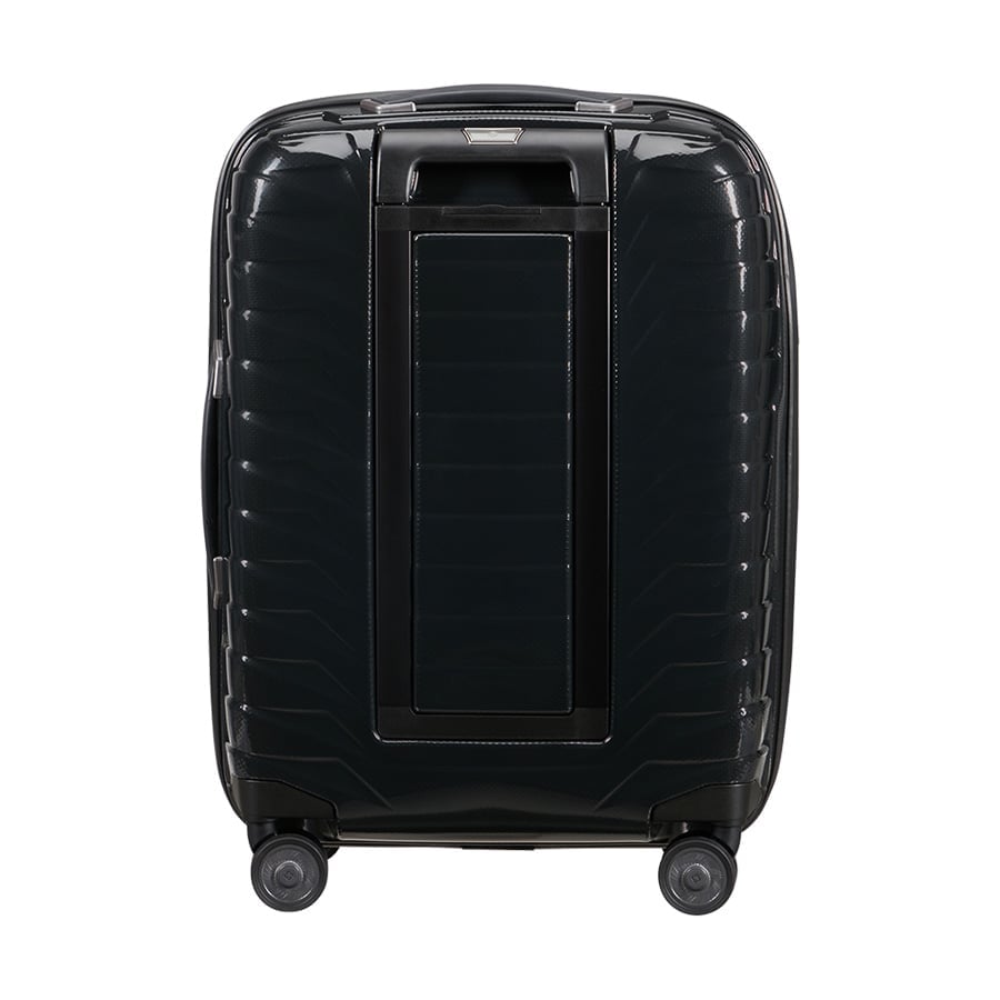  Vali kéo Proxis EXP Easy Access 
