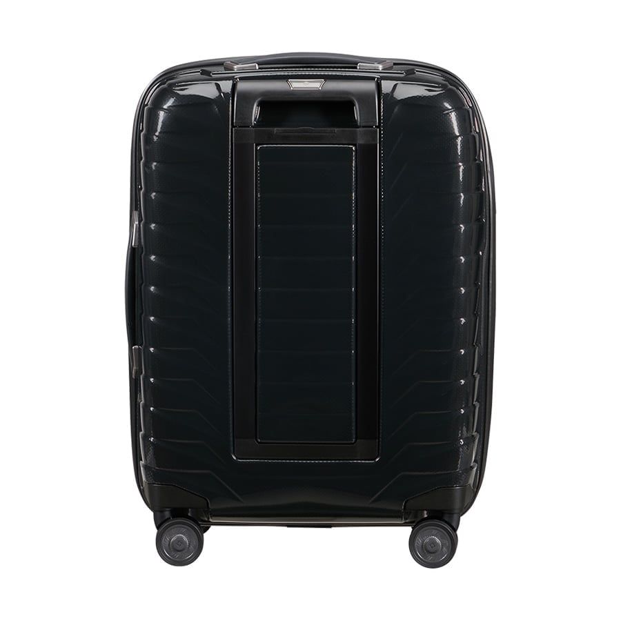  Vali kéo Proxis EXP Easy Access 