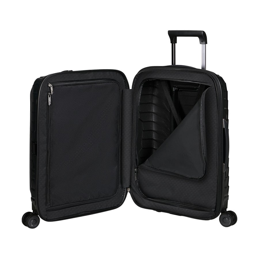  Vali kéo Proxis EXP Easy Access 