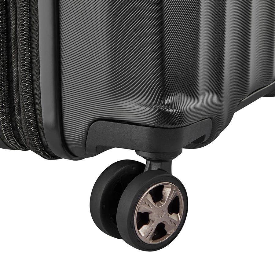  Vali kéo Carrousel 2 