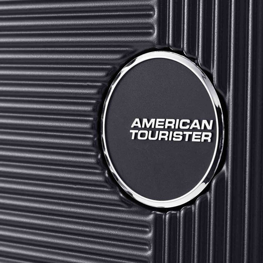  Vali kéo Gemina Pro V2 