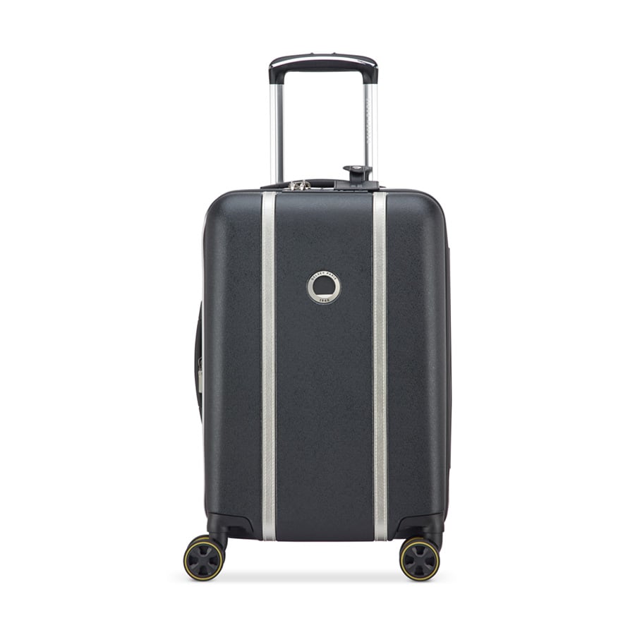  Vali kéo Cadence 80th Anniversary Edition 