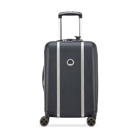  Vali kéo Cadence 80th Anniversary Edition 