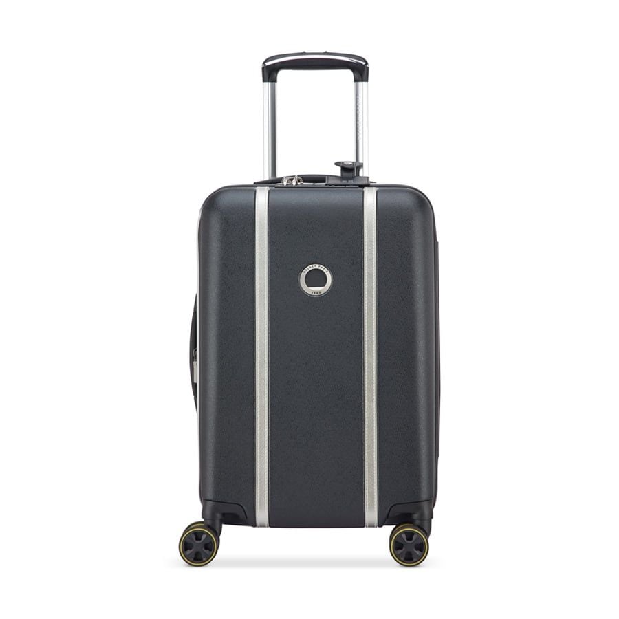  Vali kéo Cadence 80th Anniversary Edition 