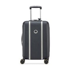  Vali kéo Cadence 80th Anniversary Edition 