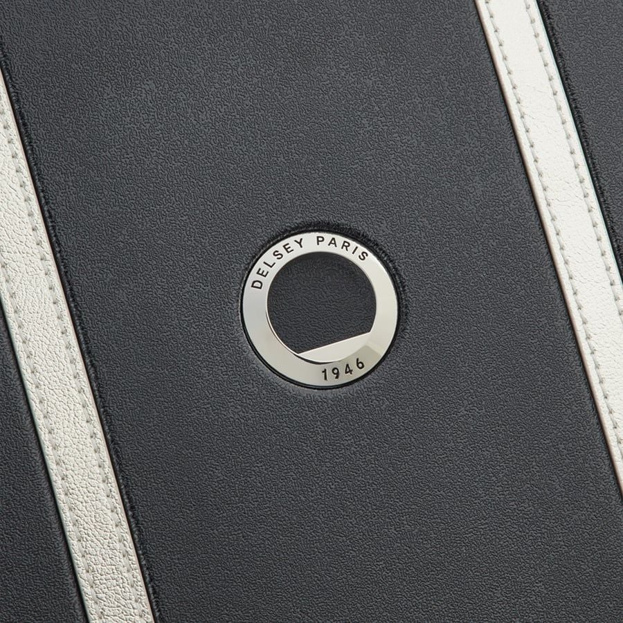  Vali kéo Cadence 80th Anniversary Edition 