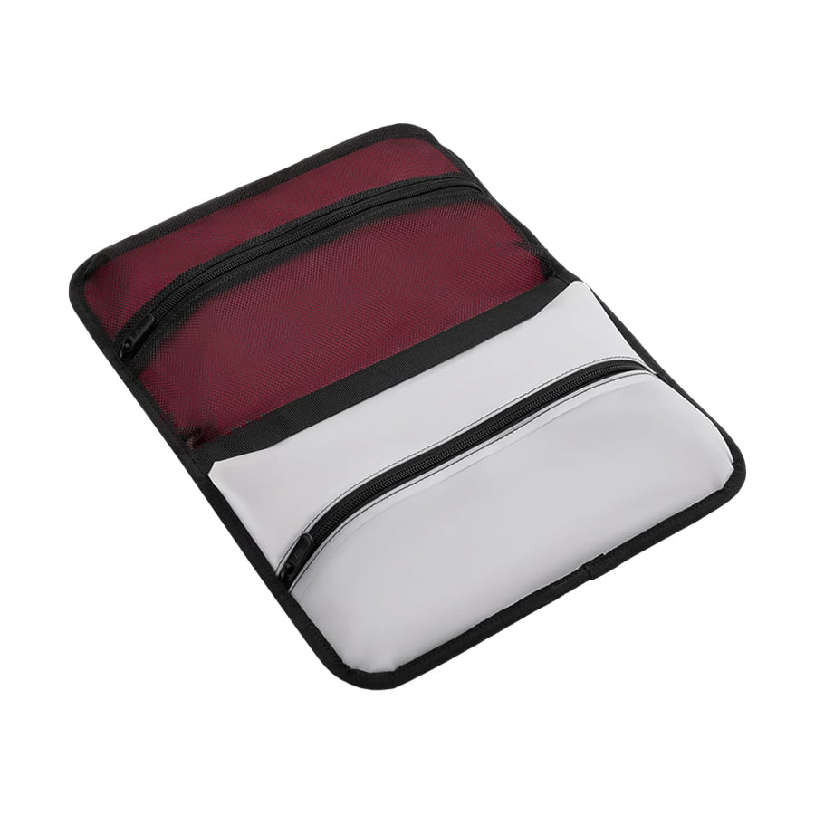  Vali kéo Crosslight 