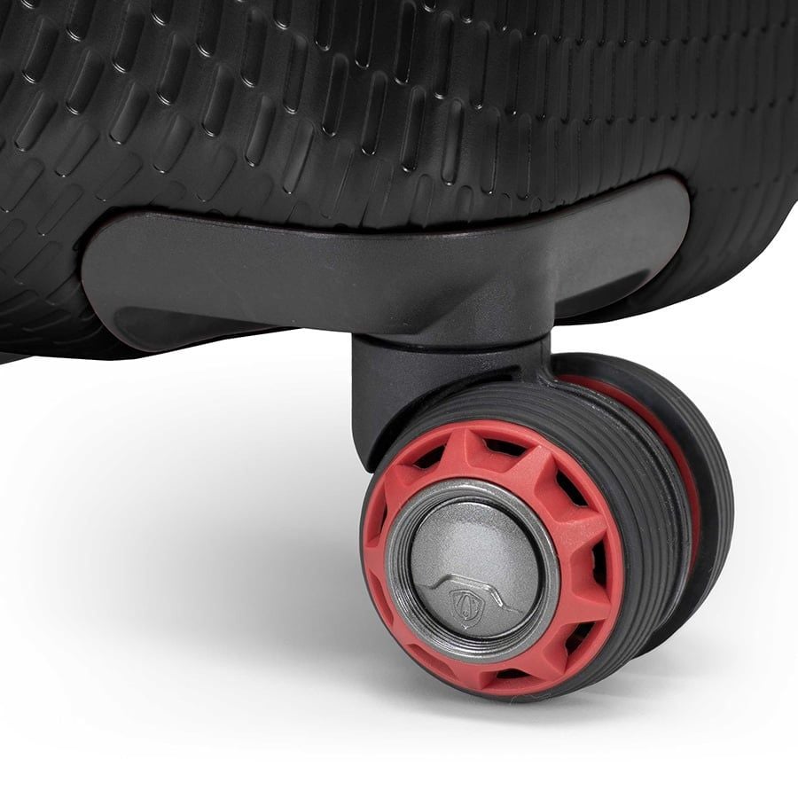  Vali kéo Maxporter II size cabin 55cm 