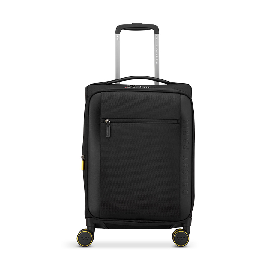 Vali kéo Montmartre 3