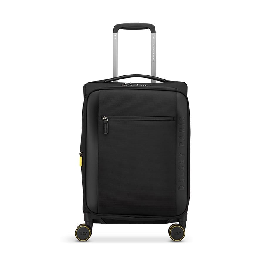  Vali kéo Montmartre 3 