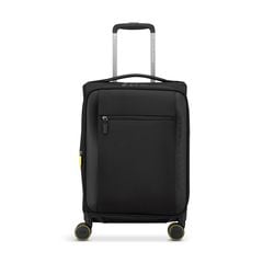  Vali kéo Montmartre 3 