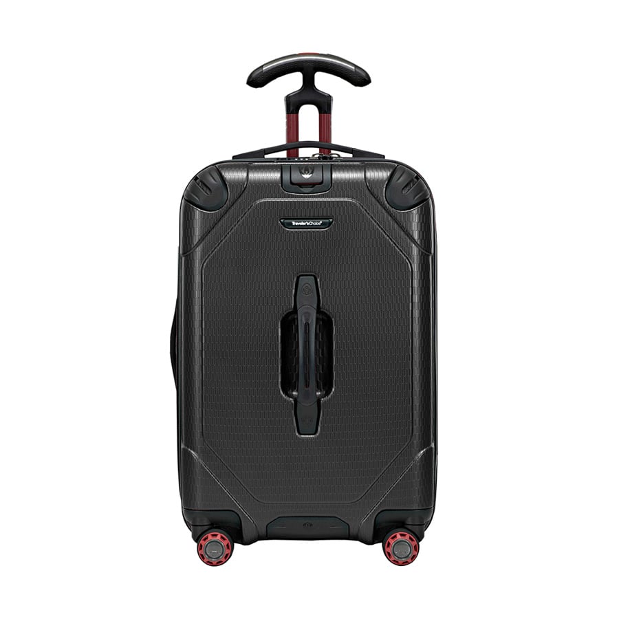  Vali kéo Maxporter II size cabin 55cm 