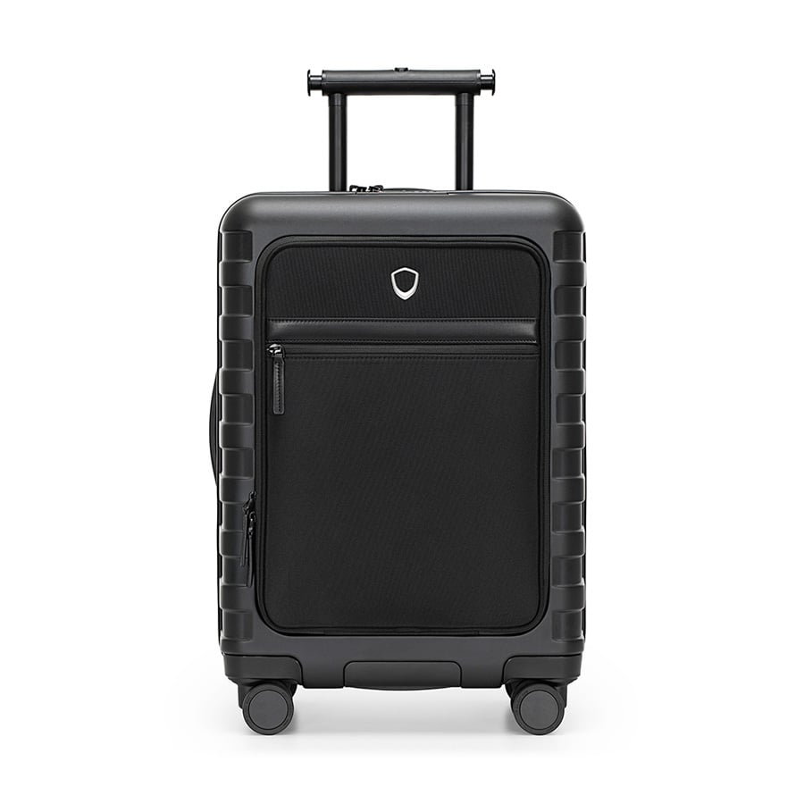 Vali kéo Millennial Front Pocket