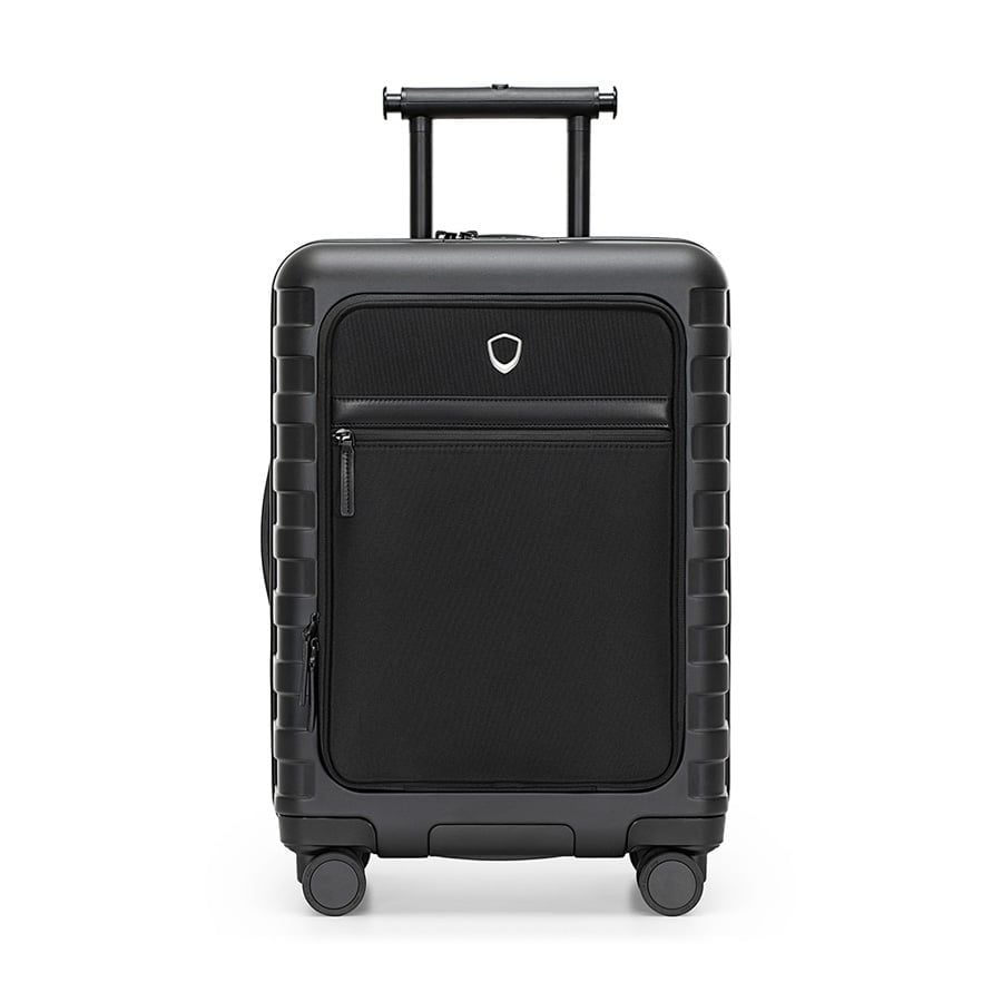  Vali kéo Millennial Front Pocket 