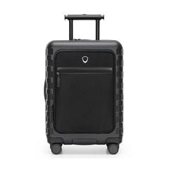  Vali kéo Millennial Front Pocket 