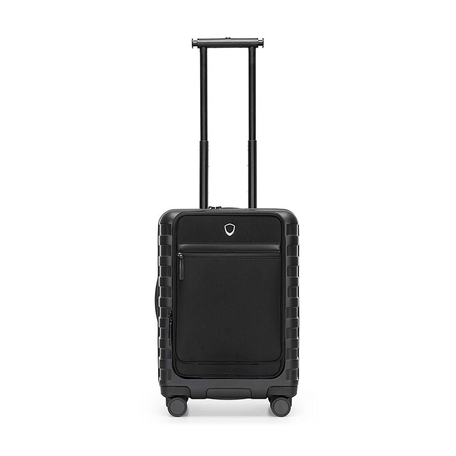  Vali kéo Millennial Front Pocket 