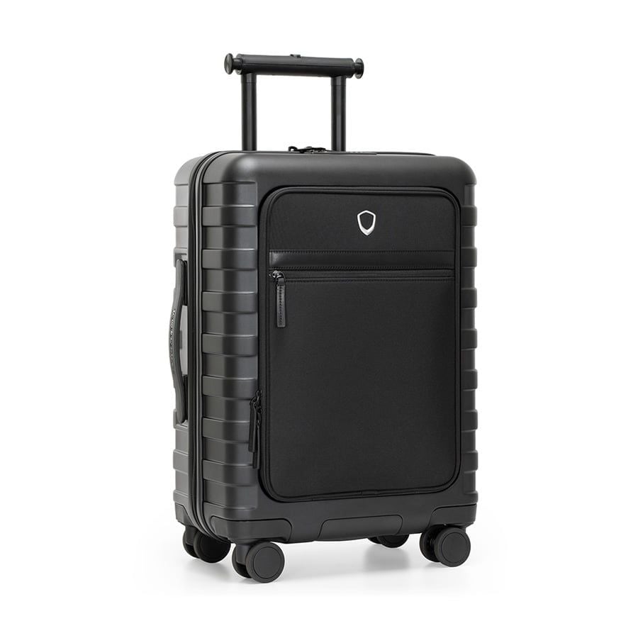  Vali kéo Millennial Front Pocket 